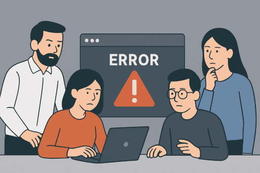 Jira verstehen – nicht nur bedienen.